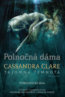 Polnočná dáma - Cassandra Clare