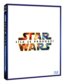 Star Wars: Síla se probouzí  Limitovaná edice Lightside - J.J. Abrams