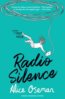 Radio Silence - Alice Oseman