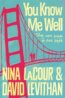 you know me well by nina lacour and david levithan