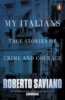 My Italians - Roberto Saviano