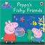 Peppa&#039;s Fishy Friends - 