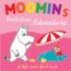 Moomin&#039;s Peekaboo Adventure - 
