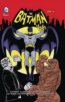Batman &#039;66 (Volume 5) - Jeff Parker