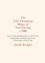 The Life-Changing Magic of Not Giving a F**K - Sarah Knight
