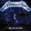 Metallica: Ride the lightning - Metallica
