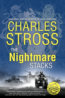 The Nightmare Stack - Charles Stross