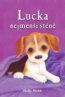 Lucka - nejmenší štěně - Holly Webb