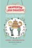 Priateľstvo plné koláčikov: Lyžička tajomstiev - Linda Chapman, Kate Hindley (ilustrátor)