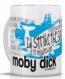 Moby Dick (Mugs) - 