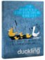 The Ugly Duckling (Notebook) - 