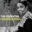 Cesaria Evora: The Essential - Cesaria Evora