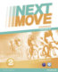 Next Move 2: Workbook - Suzanne Gaynor