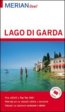 Lago di Garda - Pia de Simony, Barbara Woinke