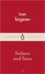 Fathers and Sons - Ivan Sergejevič Turgenev