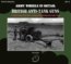 AW 15 - British Anti-Tank Guns - 