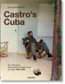 Castro&#039;s Cuba - Lee Lockwood