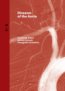 Diseases of the Aorta - František Sabol, Adrian Kolesár, Panagiotis Artemiou