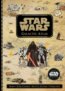 Star Wars: Galactic Atlas - 
