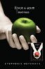 Život a smrt &amp; Stmívání - Stephenie Meyer