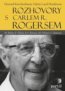 Rozhovory s Carlem R. Rogersem - Howard Kirschenbaum,  Valerie Land Henderson
