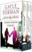 Just One Day (Collection) - Gayle Forman