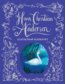 Hans Christian Andersen - 