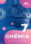 Chémia 7 - Pracovný zošit - Emil Adamkovič