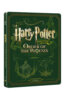 Harry Potter a Fénixův řád Steelbook - David Yates