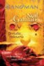 Sandman: Preludia a nokturna - Neil Gaiman, Sam Kieth (Ilustrácie), Malcolm Jones III (Ilustrácie)