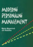 Moderní personální management - Marie Mayerová, Jiří Růžička