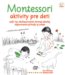 Montessori - Aktivity pre deti - 