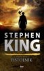 Temná veža: Pištoľník - Stephen King