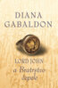Lord John a Bratrstvo čepele - Diana Gabaldon