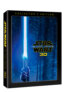 Star Wars: Síla se probouzí 3D - J.J. Abrams