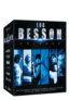 Luc Besson kolekce - Luc Besson