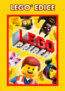 Lego příběh - Phil Lord, Chris Miller
