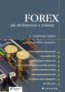 FOREX – jak zbohatnout a nekrást - Michal Stibor a kolektiv