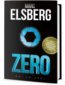 Zero - Marc Elsberg