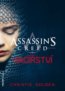 Assassin&#039;s Creed (9): Kacířství - Christie Golden