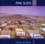 Pink Floyd: A Momentary Lapse Of Reason LP - Pink Floyd