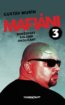 Mafiáni 3: Borženský, Kolárik, Okoličány - Gustáv Murín
