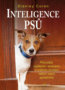 Inteligence psů - Stanley Coren
