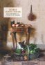 French Country Cooking - Mimi Thorisson
