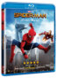 Spider-Man: Homecoming - Jon Watts