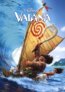 Vaiana - Ron Clements, John Musker, Don Hall, Chris Williams