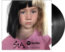 Sia: Spotify Sessions LP - Sia
