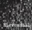ElevenHill: ElevenHill - ElevenHill