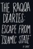 The Raqqa Diaries - Samer