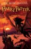 Harry Potter a Fénixův řád - J.K. Rowling, Jonny Duddle (ilustrátor)